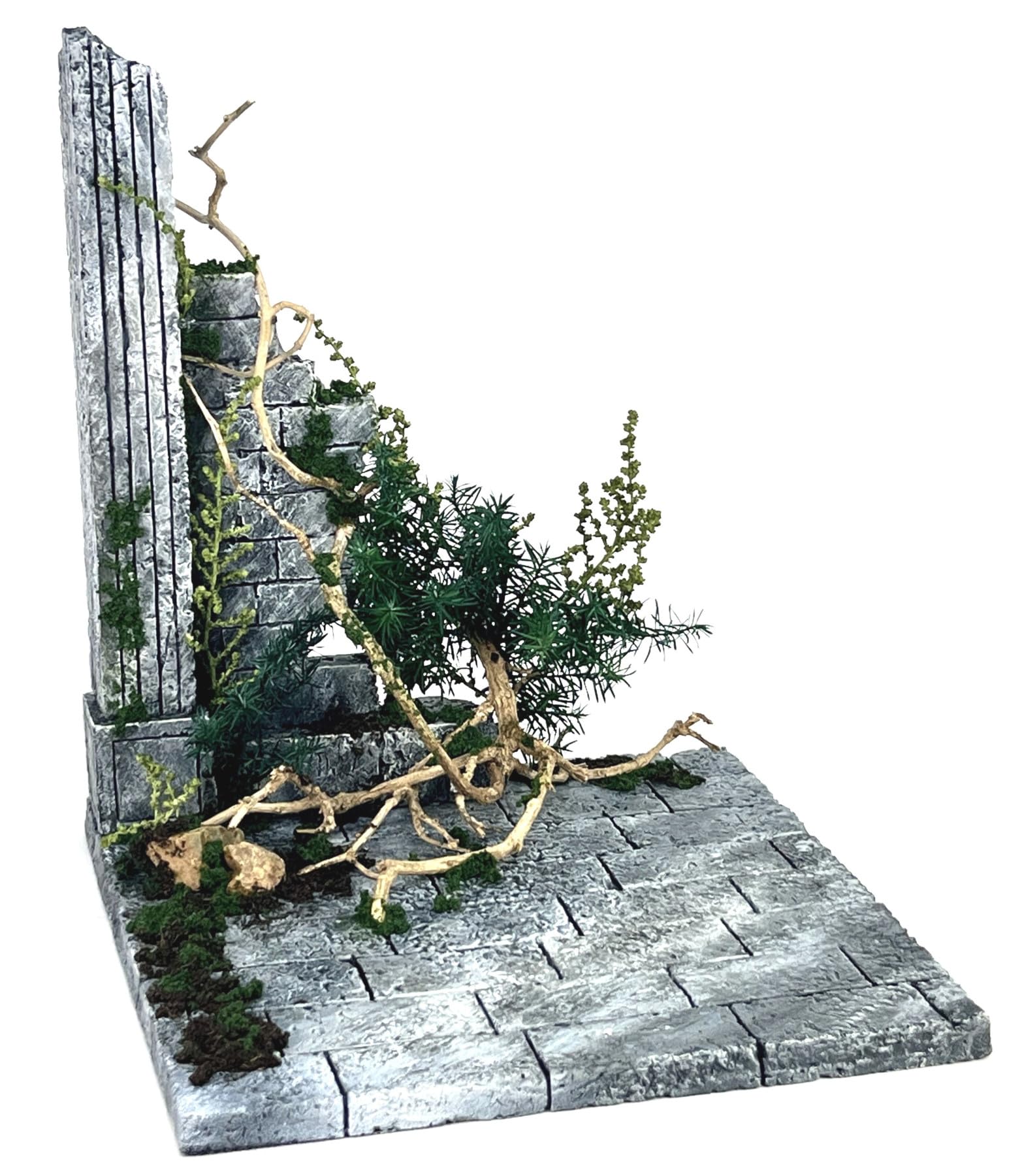 ジオラマ台北ドーム模型1/1000スケール Tokyo's Model Train Paradise! KATO Hobby Center's Giant Diorama